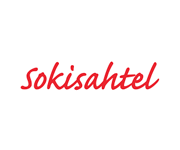 Sokisahtel coupons