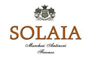 Solaia coupons