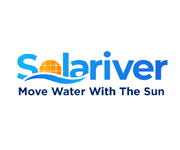 Solariver coupons