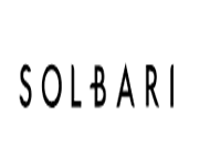 Solbari coupons