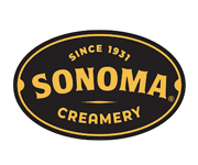 Sonoma Creamery coupons