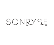 45% Off Sonryse Coupons & Promo Codes for February 2024