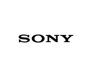 Sony Australia Coupon