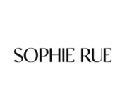 Sophie Rue coupons