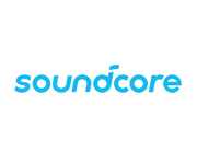 Soundcore coupons