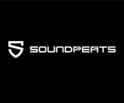 Soundpeats Canada coupons