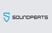 Soundpeats Canada coupons