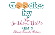 Southern Belle Remix coupons