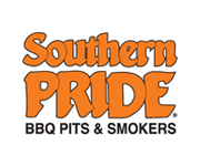 Southern Pride Coupon