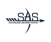 Southlandarchery coupons