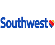 Southwest Airlines Coupon