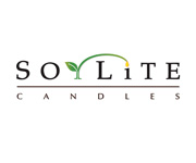 Soylite Candles coupons