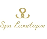 Spa Luxetique coupons