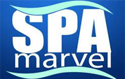 Spa Marvel Canada coupons