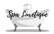 Spa Luxetique Canada coupons