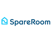 Spareroom coupons