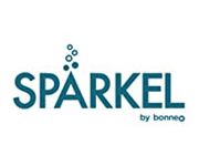 Sparkel coupons