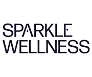 Sparkle Wellness coupons