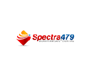 Spectra479 coupons