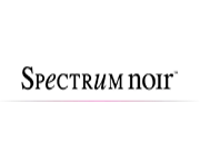 Spectrum Noir coupons