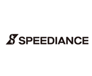 Speediance Coupon