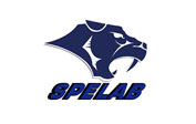 Spelab Auto Parts Coupon