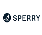 Sperry coupons