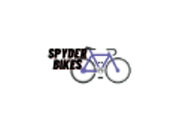 Spyder Bikes UK coupons