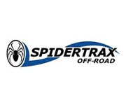 Spidertrax coupons