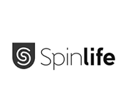 Spinlife Coupon