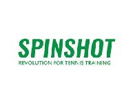 Spinshot coupons