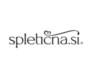 Spleticna Si coupons