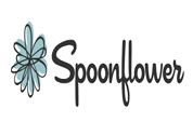 Spoonflower coupons