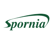 Spornia coupons