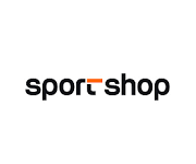 Sport-shop.pl coupons