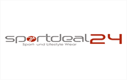 Sportdeal24 De coupons