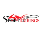 Sportfairings coupons