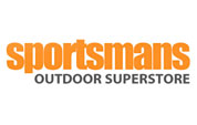 Sportsmans Outdoor Superstore coupons