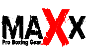 Maxx Pro Boxing Gear Uk coupons