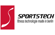 Sportstech Uk coupons