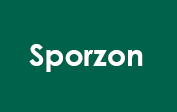 Sporzon Coupon