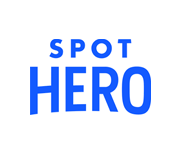 Spot hero Coupon