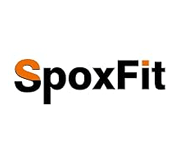 Spoxfit Coupon