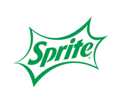 Sprite coupons