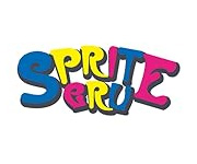 Spritegru Canada coupons