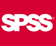 Spss coupons