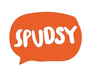 Spudsy coupons