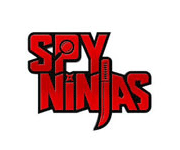 Spy Ninjas coupons