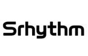 Srhythm Canada coupons