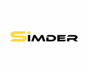 Ssimder Coupon